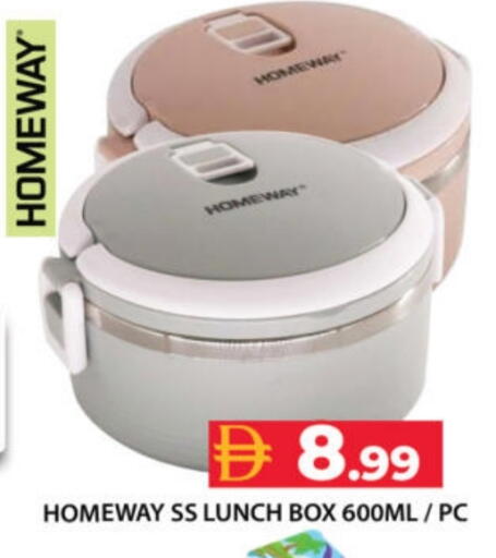 available at Grand Hyper Market in UAE - Dubai