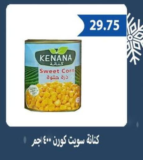 available at Hyper Samy Salama Sons in Egypt - Cairo