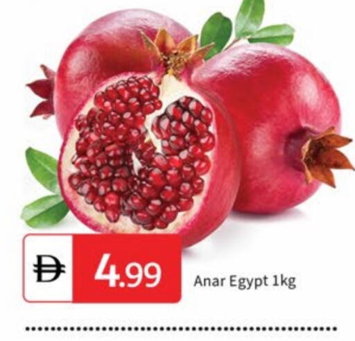 from Egypt available at TALAL MARKET in UAE - Sharjah / Ajman