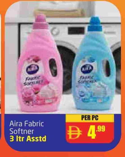 available at Delta Centre in UAE - Sharjah / Ajman