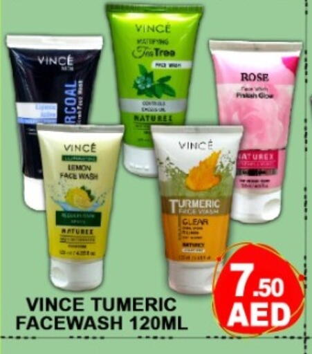 Lemon Turmeric available at Green Gift Department Store in UAE - Dubai