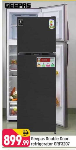 available at شكلان ماركت in الإمارات العربية المتحدة , الامارات - دبي