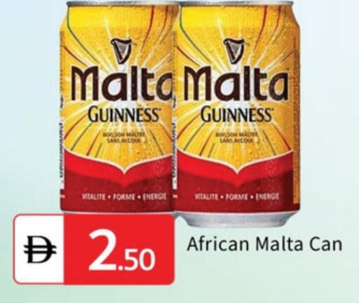 available at TALAL MARKET in UAE - Sharjah / Ajman