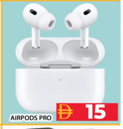 سماعات أذن available at جراند هايبر ماركت in الإمارات العربية المتحدة , الامارات - دبي