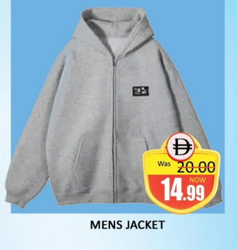 available at Al Madina  in UAE - Dubai