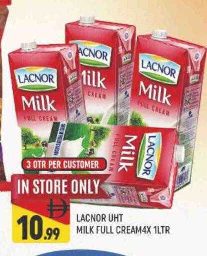 available at AL MADINA (Dubai) in UAE - Dubai