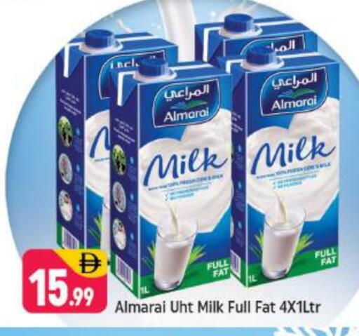 ALMARAI available at Shaklan  in UAE - Dubai