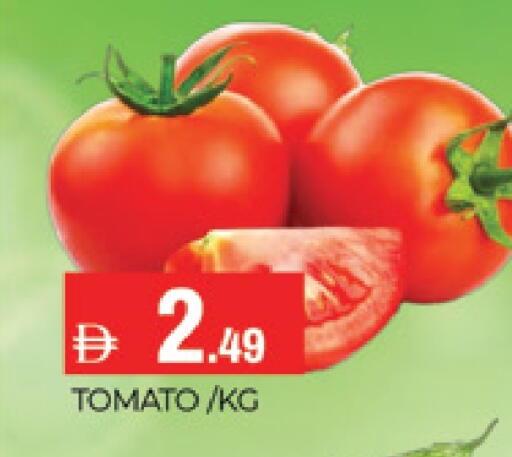 Tomato available at AL MADINA (Dubai) in UAE - Dubai