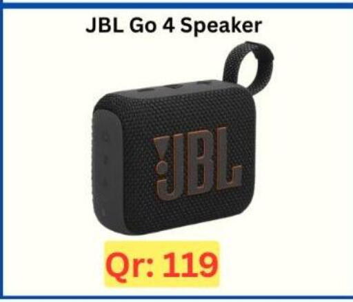 available at Majid Mobile Shop in Qatar - Umm Salal