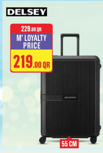 available at Monoprix in Qatar - Al Shamal