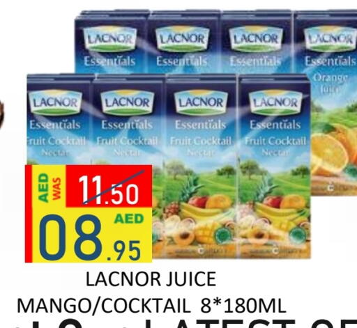 Mango Orange available at ROYAL GULF HYPERMARKET LLC in UAE - Abu Dhabi