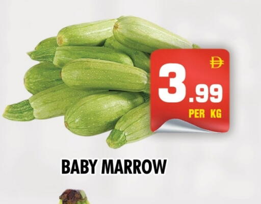 Marrow available at NIGHT TO NIGHT DEPARTMENT STORE in UAE - Sharjah / Ajman