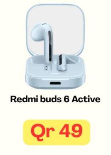 available at Majid Mobile Shop in Qatar - Umm Salal