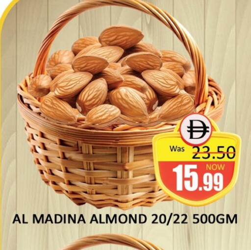 available at المدينة in الإمارات العربية المتحدة , الامارات - دبي