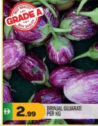 available at بيج مارت in الإمارات العربية المتحدة , الامارات - أبو ظبي