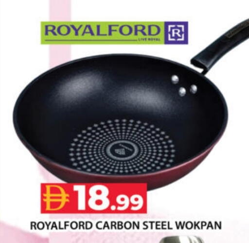 available at Grand Hyper Market in UAE - Dubai