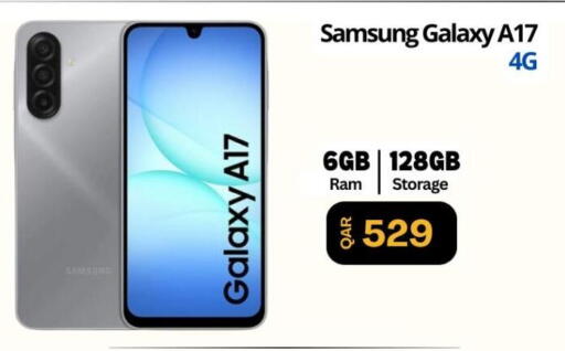 SAMSUNG available at Majid Mobile Shop in Qatar - Umm Salal