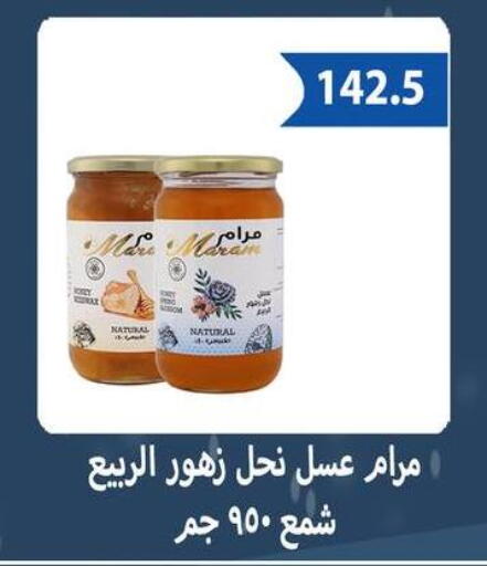 available at Hyper Samy Salama Sons in Egypt - Cairo