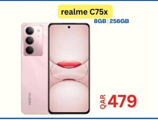 available at Majid Mobile Shop in Qatar - Al Khor