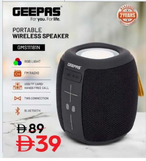 available at Nesto Hypermarket in UAE - Al Ain