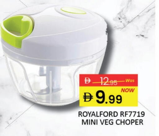 Mango available at Mango Hypermarket LLC in UAE - Dubai