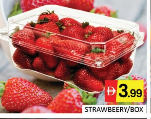 Mango available at Mango Hypermarket LLC in UAE - Dubai