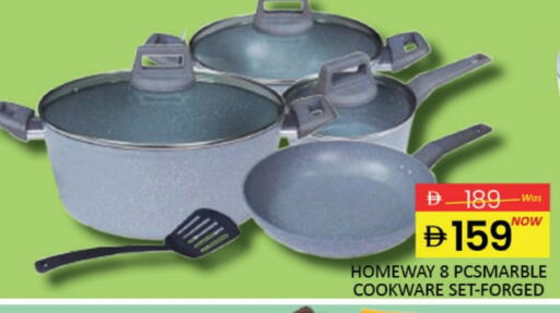 Mango available at Mango Hypermarket LLC in UAE - Dubai