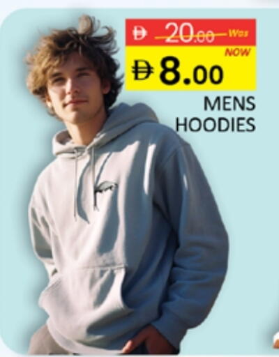 available at Al Madina  in UAE - Dubai