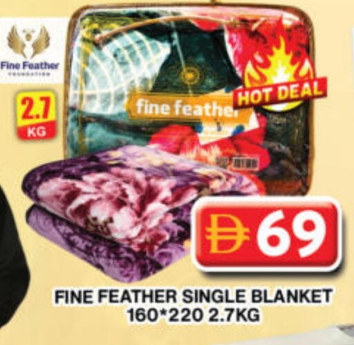 available at جراند هايبر ماركت in الإمارات العربية المتحدة , الامارات - دبي