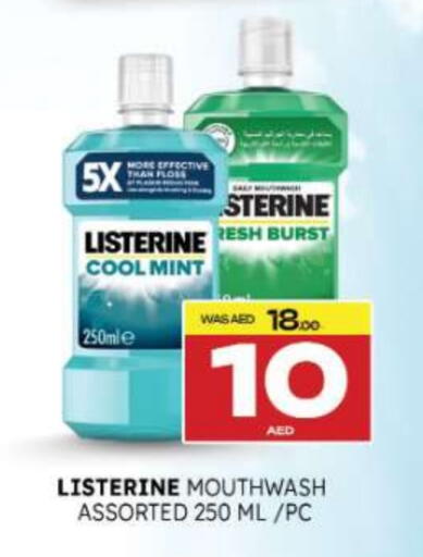 Mint available at المدينة in الإمارات العربية المتحدة , الامارات - ٱلْعَيْن‎