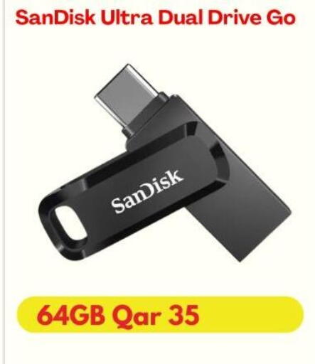 available at Majid Mobile Shop in Qatar - Umm Salal