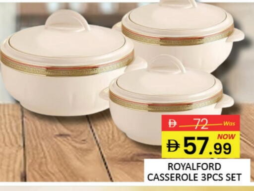 Mango available at Mango Hypermarket LLC in UAE - Dubai