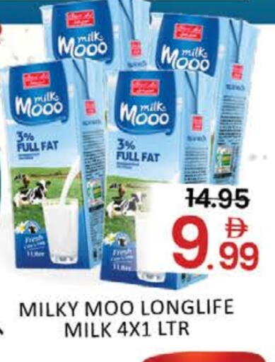 Mango available at Mango Hypermarket LLC in UAE - Dubai