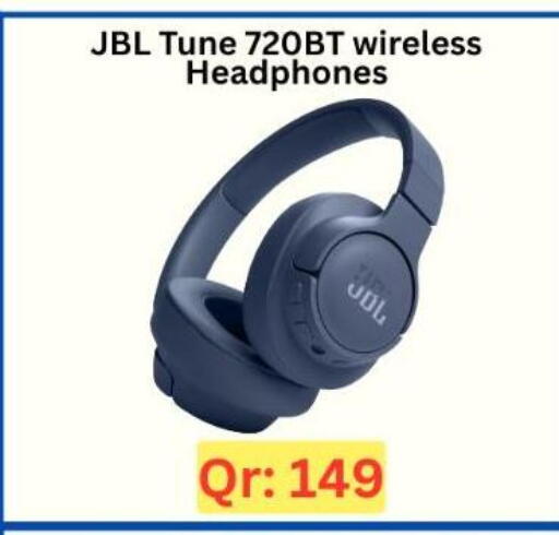 available at Majid Mobile Shop in Qatar - Al Wakra