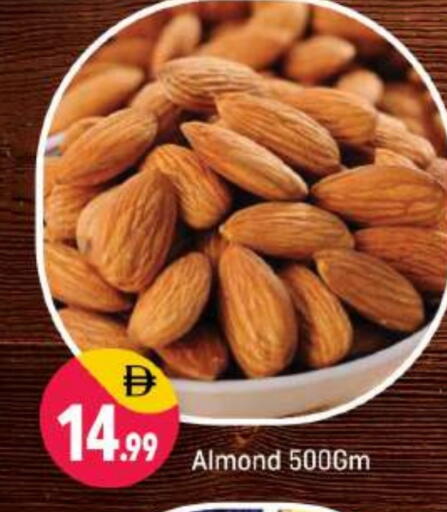 available at Shaklan  in UAE - Dubai