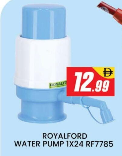 available at المدينة in الإمارات العربية المتحدة , الامارات - دبي