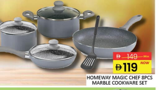 Mango available at Mango Hypermarket LLC in UAE - Dubai