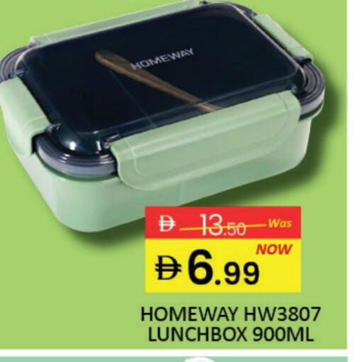 Mango available at Mango Hypermarket LLC in UAE - Dubai