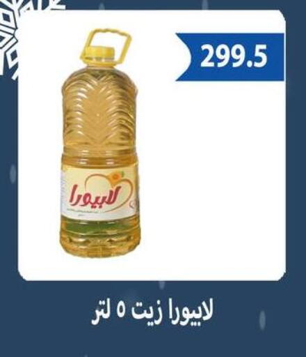 available at Hyper Samy Salama Sons in Egypt - Cairo