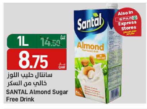 available at ســبــار in قطر - الوكرة