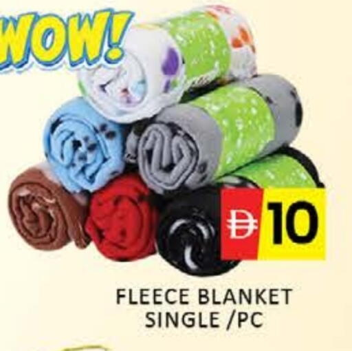 Mango available at مانجو هايبرماركت in الإمارات العربية المتحدة , الامارات - دبي