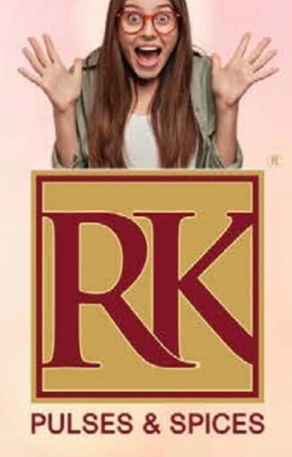 Mango available at مانجو هايبرماركت in الإمارات العربية المتحدة , الامارات - دبي