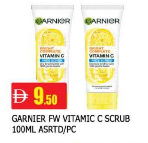 available at AL MADINA in UAE - Sharjah / Ajman