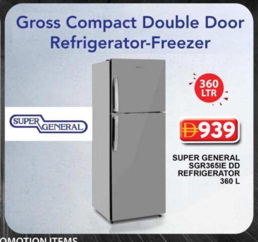 available at Grand Hyper Market in UAE - Dubai