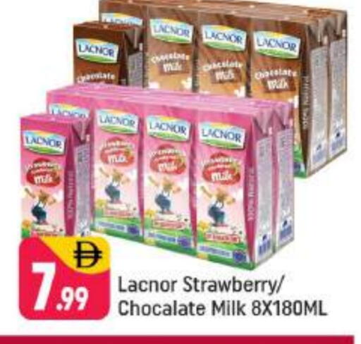LACNOR available at Shaklan  in UAE - Dubai