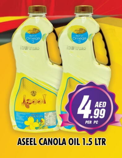 available at NIGHT TO NIGHT DEPARTMENT STORE in UAE - Sharjah / Ajman
