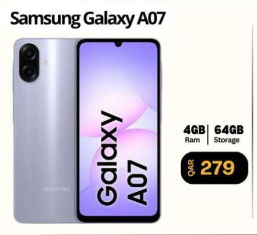 available at Majid Mobile Shop in Qatar - Al Khor