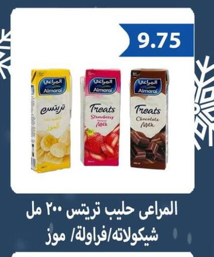 available at Hyper Samy Salama Sons in Egypt - Cairo
