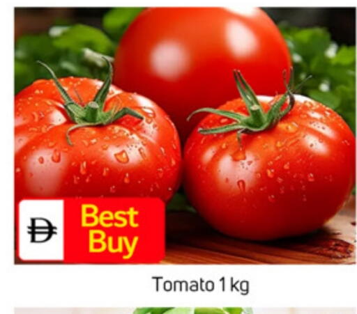 Tomato available at TALAL MARKET in UAE - Abu Dhabi