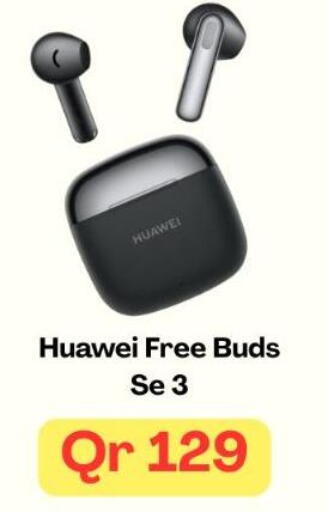 available at Majid Mobile Shop in Qatar - Umm Salal